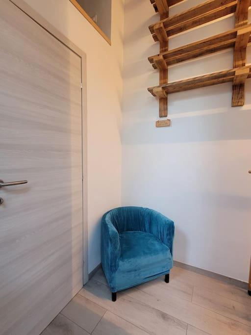 Casa Fiori Blu - Figline Valdarno Leilighet Eksteriør bilde