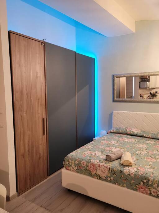 Casa Fiori Blu - Figline Valdarno Leilighet Eksteriør bilde